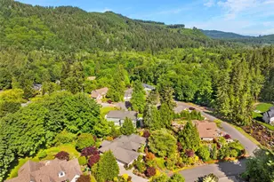 5714 Capitol Forest Dr SW, Olympia, WA 98512 - Photo 37