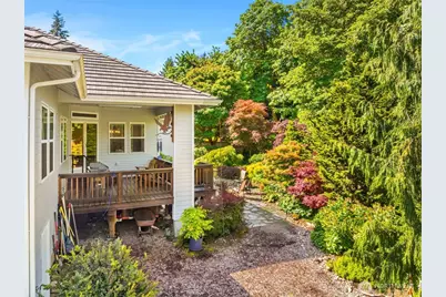 5714 Capitol Forest Drive SW, Olympia, WA 98512 - Photo 31