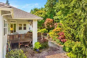 5714 Capitol Forest Dr SW, Olympia, WA 98512 - Photo 31