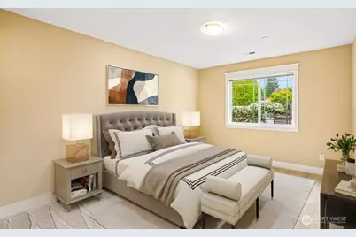 13128 SE Newport Way, Bellevue, WA 98006 - Photo 31