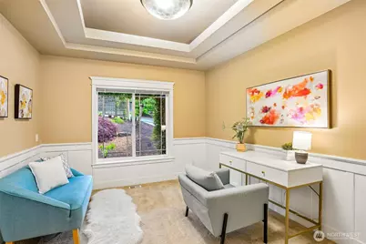 13128 SE Newport Way, Bellevue, WA 98006 - Photo 7