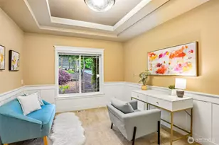 13128 SE Newport Way, Bellevue, WA 98006 - Photo 7