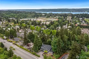 13128 SE Newport Way, Bellevue, WA 98006 - Photo 39