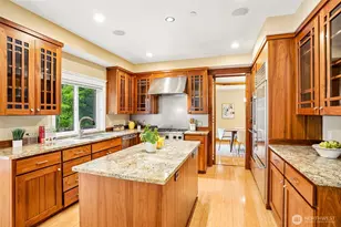 13128 SE Newport Way, Bellevue, WA 98006 - Photo 13