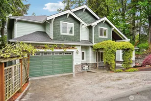 13128 SE Newport Way, Bellevue, WA 98006 - Photo 3