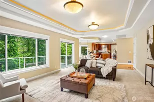 13128 SE Newport Way, Bellevue, WA 98006 - Photo 19