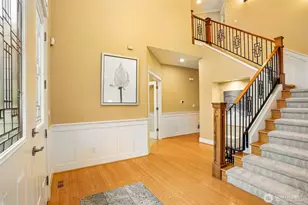 13128 SE Newport Way, Bellevue, WA 98006 - Photo 5