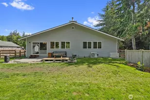 2021 Doe Dr, Oak Harbor, WA 98277 - Photo 35