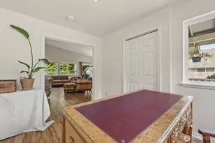 2021 Doe Dr, Oak Harbor, WA 98277 - Photo 23