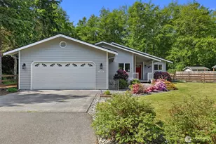 2021 Doe Dr, Oak Harbor, WA 98277 - Photo 3
