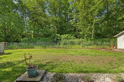 2021 Doe Dr, Oak Harbor, WA 98277 - Photo 31