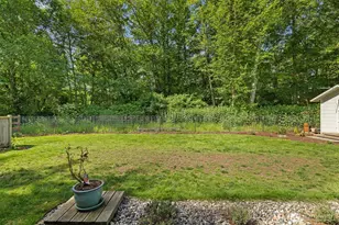 2021 Doe Dr, Oak Harbor, WA 98277 - Photo 31