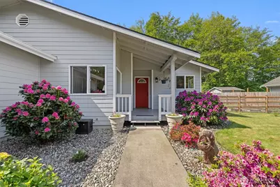 2021 Doe Dr, Oak Harbor, WA 98277 - Photo 29