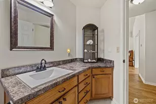 2021 Doe Dr, Oak Harbor, WA 98277 - Photo 21