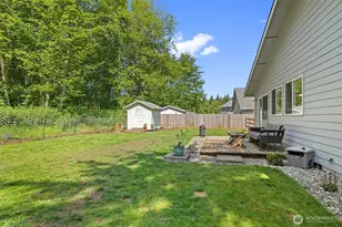 2021 Doe Dr, Oak Harbor, WA 98277 - Photo 37