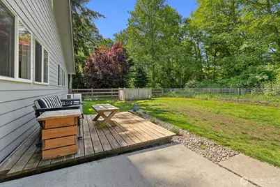 2021 Doe Dr, Oak Harbor, WA 98277 - Photo 27