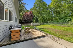 2021 Doe Dr, Oak Harbor, WA 98277 - Photo 27