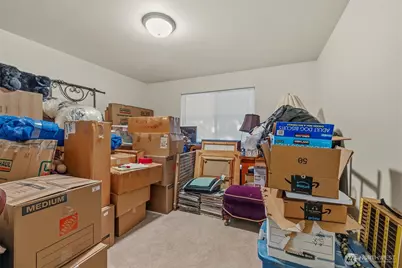 2021 Doe Dr, Oak Harbor, WA 98277 - Photo 25