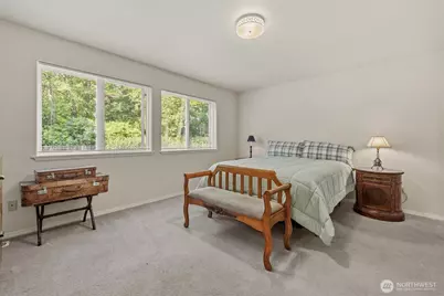 2021 Doe Dr, Oak Harbor, WA 98277 - Photo 17