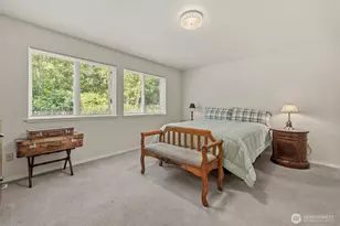 2021 Doe Dr, Oak Harbor, WA 98277 - Photo 17