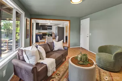 51 Drayton Court, Blaine, WA 98230 - Photo 15