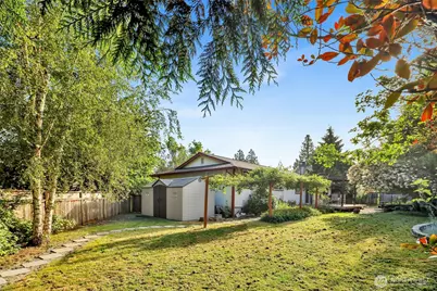51 Drayton Court, Blaine, WA 98230 - Photo 33
