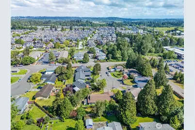 51 Drayton Court, Blaine, WA 98230 - Photo 37