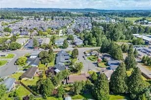51 Drayton Ct, Blaine, WA 98230 - Photo 37