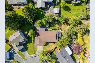 51 Drayton Court, Blaine, WA 98230 - Photo 35