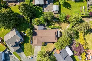 51 Drayton Ct, Blaine, WA 98230 - Photo 35
