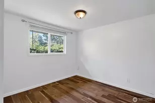 51 Drayton Ct, Blaine, WA 98230 - Photo 23