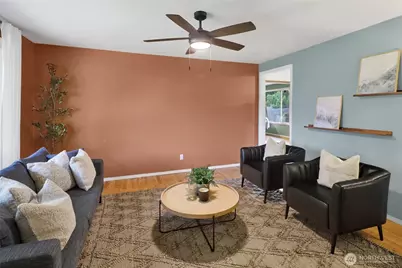 51 Drayton Court, Blaine, WA 98230 - Photo 3