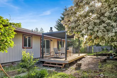 51 Drayton Court, Blaine, WA 98230 - Photo 31