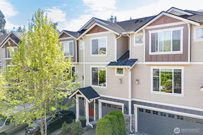 524 Pilchuck Path, Everett, WA 98201 - Photo 1