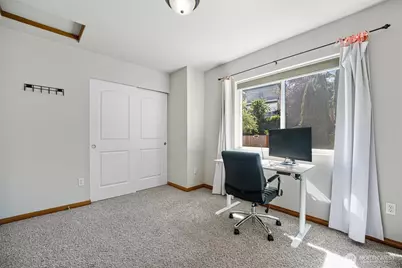 524 Pilchuck Path, Everett, WA 98201 - Photo 17