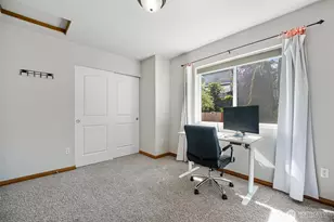 524 Pilchuck Path, Everett, WA 98201 - Photo 17
