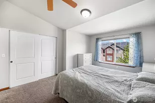 524 Pilchuck Path, Everett, WA 98201 - Photo 13