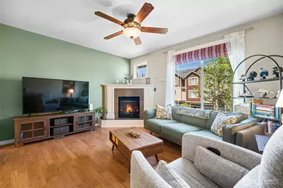 524 Pilchuck Path, Everett, WA 98201 - Photo 9