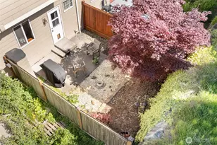 524 Pilchuck Path, Everett, WA 98201 - Photo 21