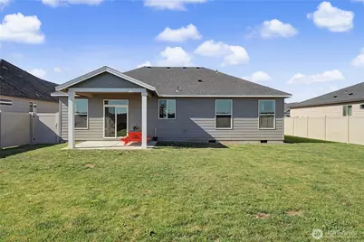 738 I Street NE, Quincy, WA 98848 - Photo 37