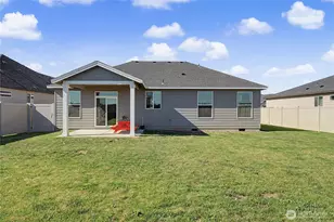 738 I St NE, Quincy, WA 98848 - Photo 37