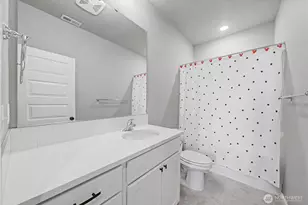 738 I St NE, Quincy, WA 98848 - Photo 31