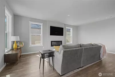 738 I Street NE, Quincy, WA 98848 - Photo 25