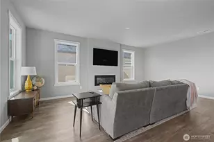 738 I St NE, Quincy, WA 98848 - Photo 25