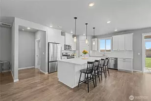 738 I St NE, Quincy, WA 98848 - Photo 21