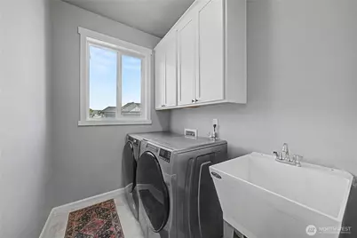 738 I Street NE, Quincy, WA 98848 - Photo 33