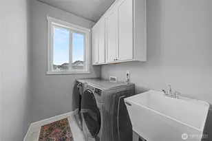 738 I St NE, Quincy, WA 98848 - Photo 33