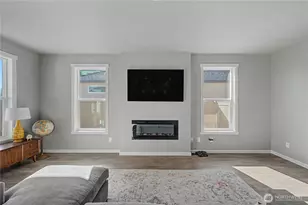 738 I St NE, Quincy, WA 98848 - Photo 27