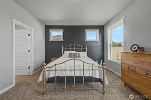 738 I St NE, Quincy, WA 98848 - Photo 3