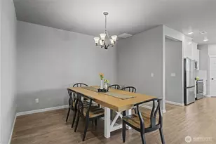 738 I St NE, Quincy, WA 98848 - Photo 29